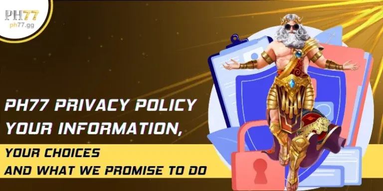 Hình ảnh thông báo ra mắt trò chơi slot mới của tt888 nổ hũ