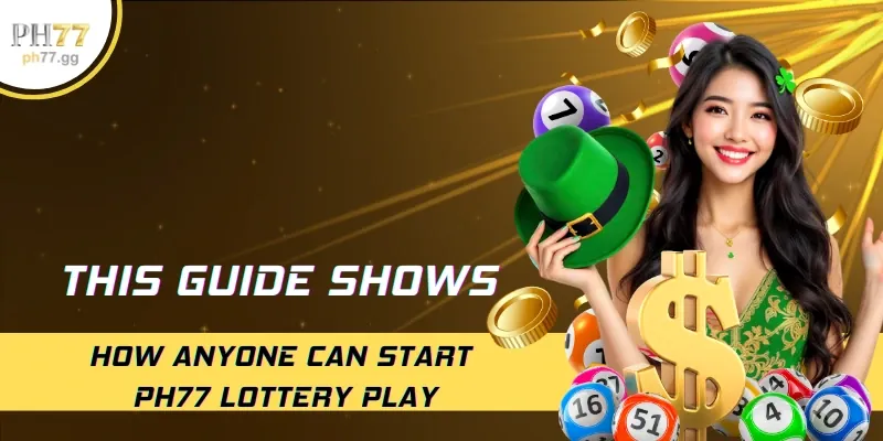 Hình ảnh chiến lược thắng lớn trong game nổ hũ tt888
