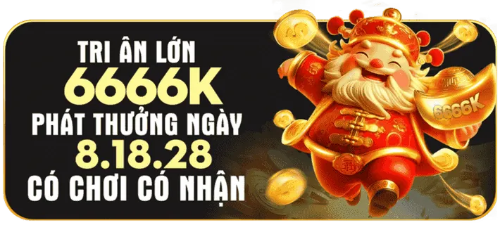 Ưu đãi hoàn trả hàng tuần tại tt888 Nổ Hũ