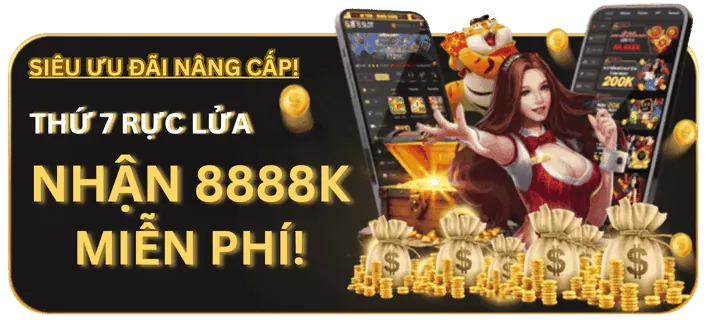 Hình ảnh hướng dẫn chơi tt888 Nổ Hũ