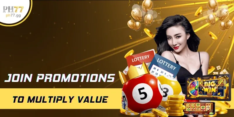 Hình ảnh hướng dẫn chơi game nổ hũ tt888 mới nhất