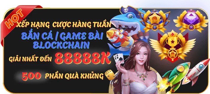 Luật chơi các trò nổ hũ phổ biến tại tt888 nổ hũ