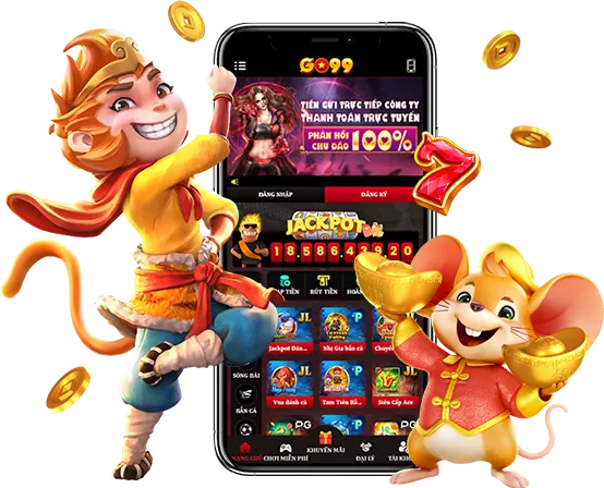 Nền tảng an toàn tt888 Nổ Hũ
