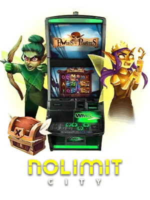 Đa dạng cá và vũ khí trong game Bắn Cá