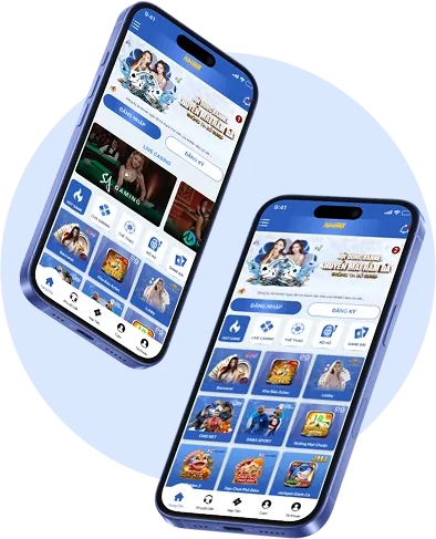 Kho game đa dạng TT888 Nổ Hũ