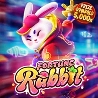 Casino trực tuyến TT888 Nổ Hũ