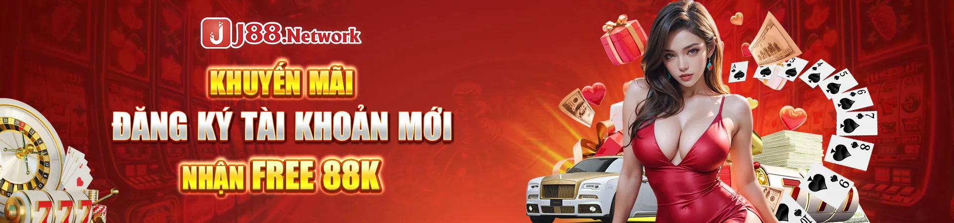 Hình ảnh chính game Bắn Cá TT888 Nổ Hũ
