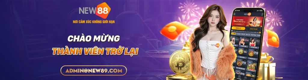 Nền tảng TT888 Nổ Hũ an toàn và công bằng