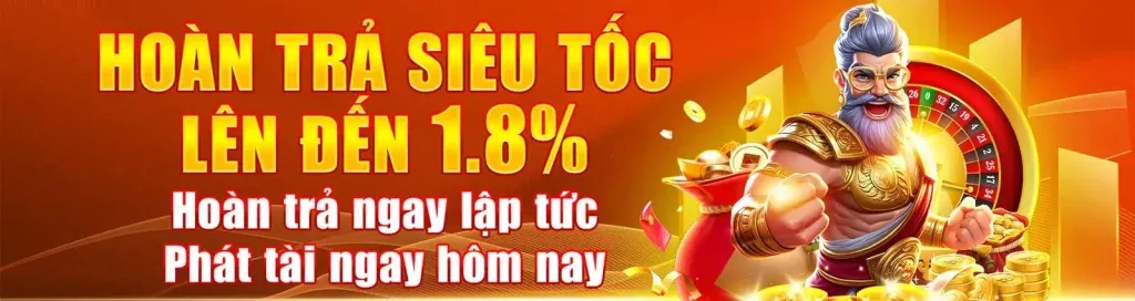 Minh họa cho phần Câu hỏi thường gặp về Cookie của tt888 nổ hũ