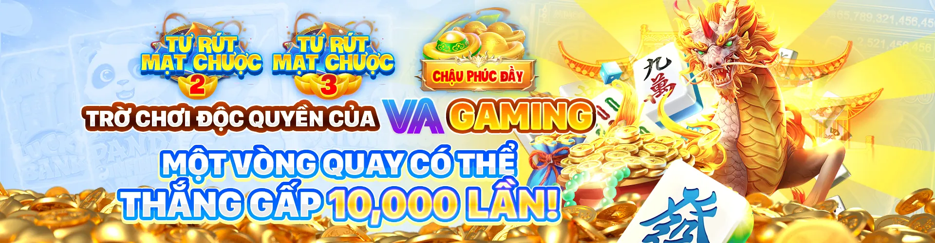 Hình ảnh tổng quan về nền tảng tt888 Nổ Hũ
