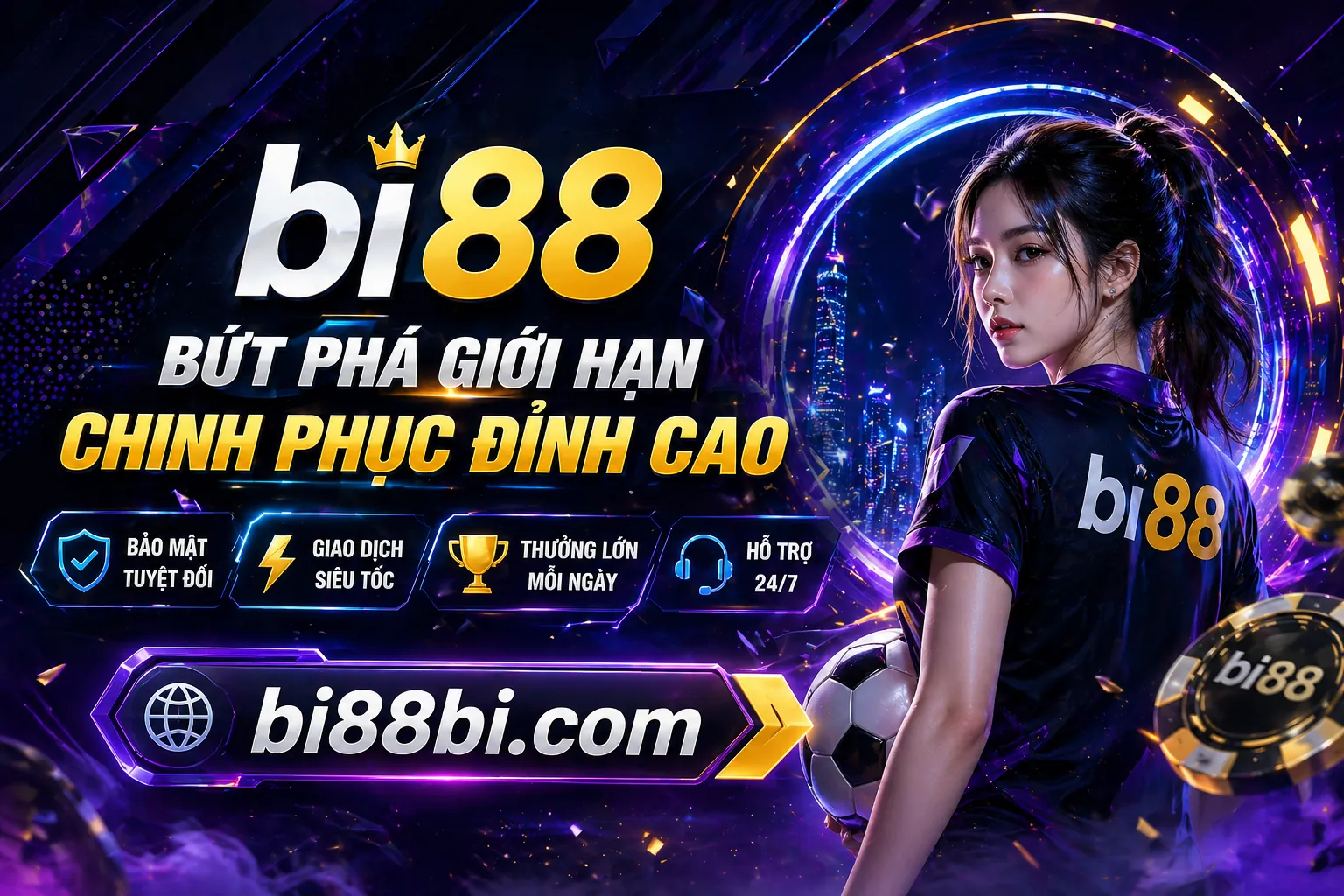 Hình ảnh nền đăng nhập TT888 Nổ Hũ an toàn