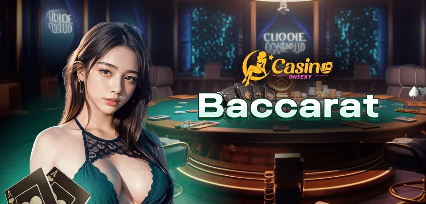 Hình ảnh game slot Kho Báu Đại Dương mới ra mắt tại tt888 nổ hũ
