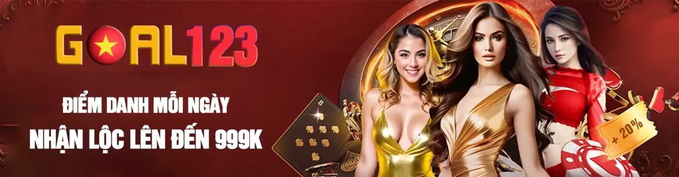 Hình ảnh chính tt888 nổ hũ