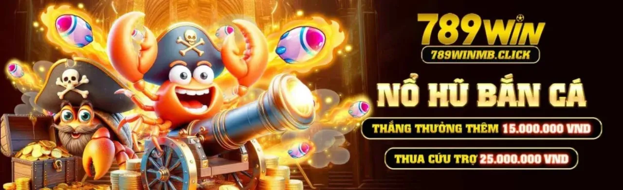 Tải ứng dụng tt888 nổ hũ để trải nghiệm trò chơi