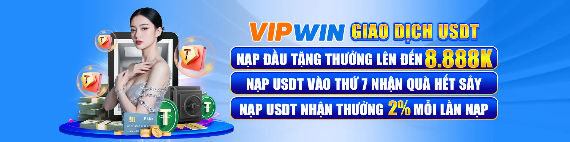 Chính sách quyền riêng tư TT888 Nổ Hũ
