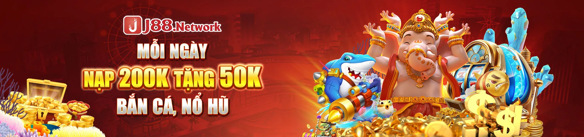 Hình ảnh chính tt888 nổ hũ slot game