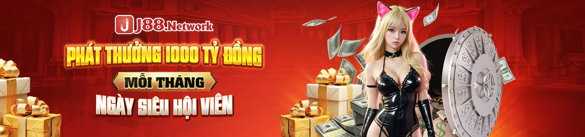 Hình ảnh hỗ trợ khách hàng TT888 Nổ Hũ