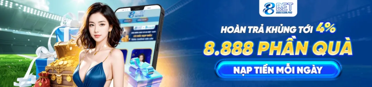 Hình ảnh chào mừng đăng ký tt888 Nổ Hũ 2026