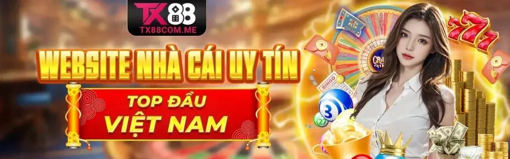 Đá Gà Trực Tuyến tt888 nổ hũ