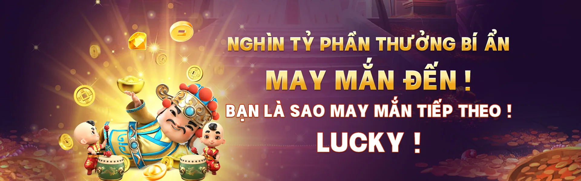 Hình ảnh chính tt888 Nổ Hũ - Chiến thuật thắng tiền