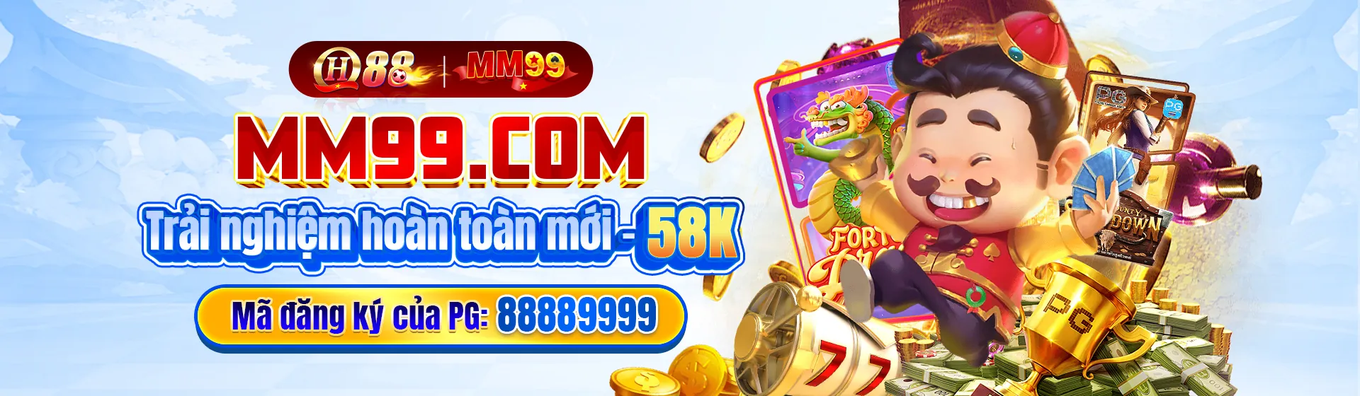 Hình ảnh Chương Trình VIP tt888 nổ hũ với các yếu tố sang trọng, vàng và độc quyền