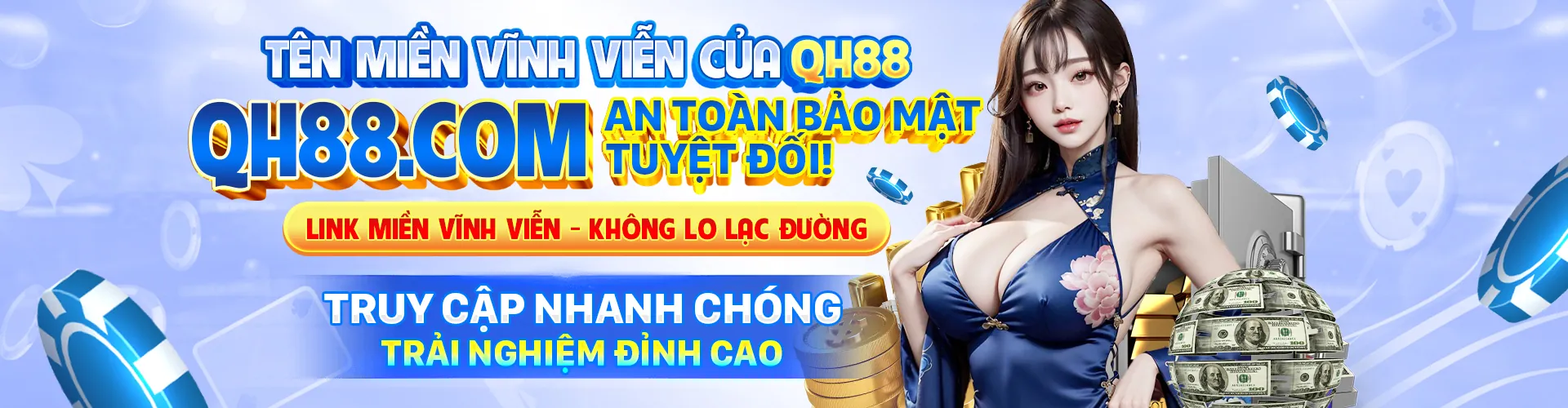 Chính sách Cookie và Bảo mật của tt888 nổ hũ