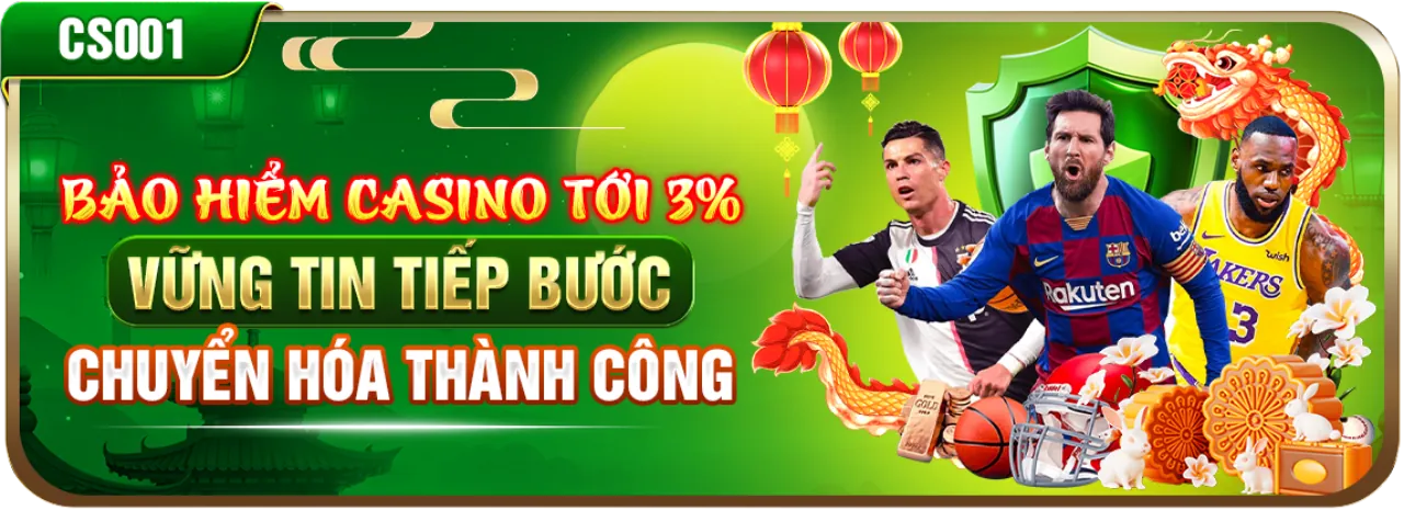 Bảo mật thông tin TT888 Nổ Hũ