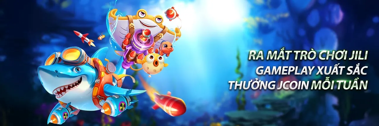 Sòng bạc trực tuyến tt888 Nổ Hũ với giao diện sang trọng và các trò chơi casino hấp dẫn