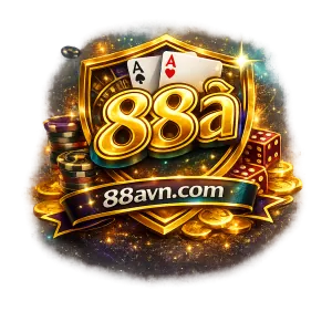 Hỗ trợ 24/7 TT888 Nổ Hũ