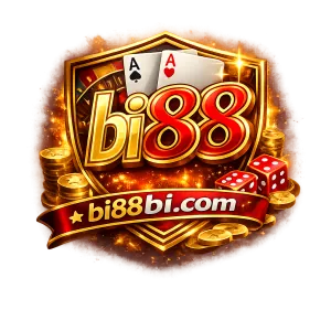 Công bằng TT888 Nổ Hũ