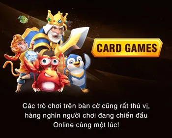 Cá cược thể thao tt888