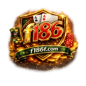 Mã hóa SSL TT888 Nổ Hũ