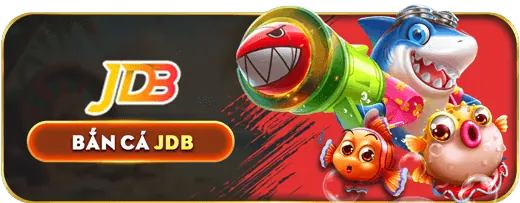 Chương trình VIP độc quyền với nhiều đặc quyền tại tt888 Nổ Hũ