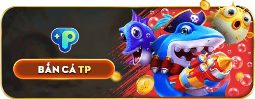 Giải Đấu Đa Dạng Đá Gà