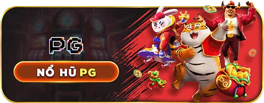 Giới thiệu về tt888 nổ hũ
