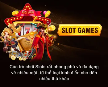 Casino trực tuyến tt888
