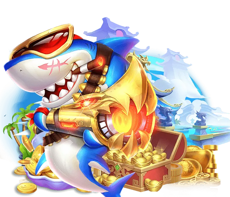 Trò chơi Nổ Hũ với biểu tượng jackpot