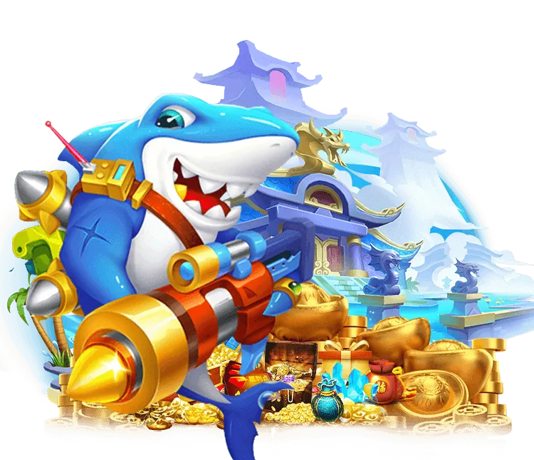 Game slot cổ điển