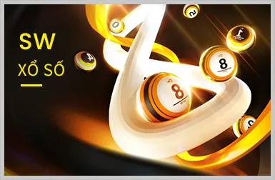 Tính năng game tt888 nổ hũ