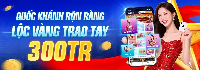 Khuyến Mãi Hấp Dẫn tt888 nổ hũ