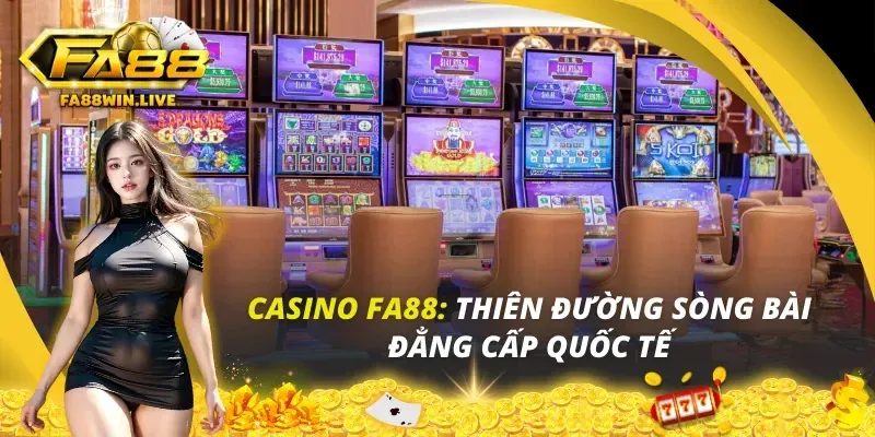 Hình ảnh cơ chế hoạt động của game nổ hũ tt888