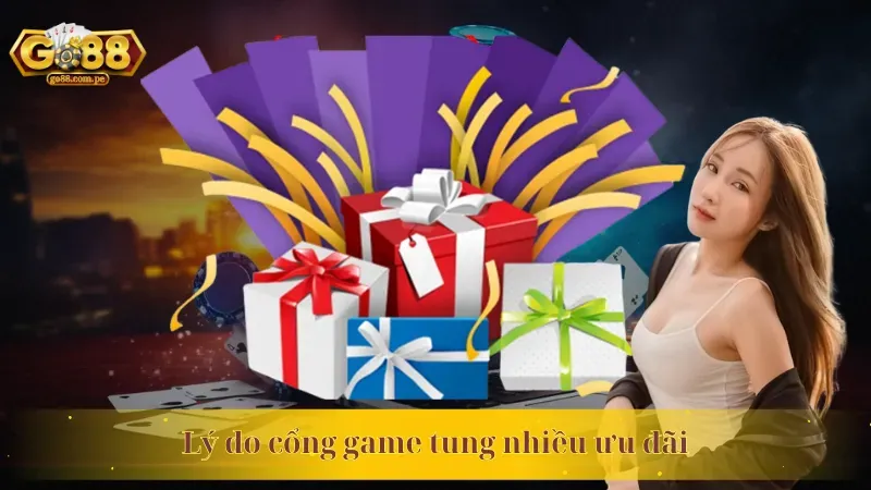 Khuyến mãi chào mừng thành viên mới tt888 nổ hũ