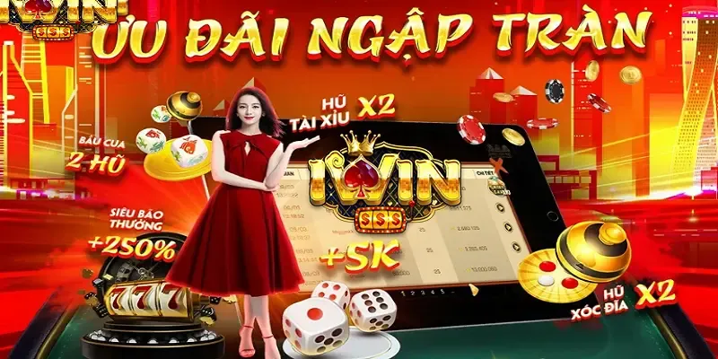 Hình ảnh cập nhật khuyến mãi mới nhất của tt888 nổ hũ