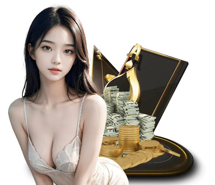 Thưởng nạp đầu tt888 Nổ Hũ