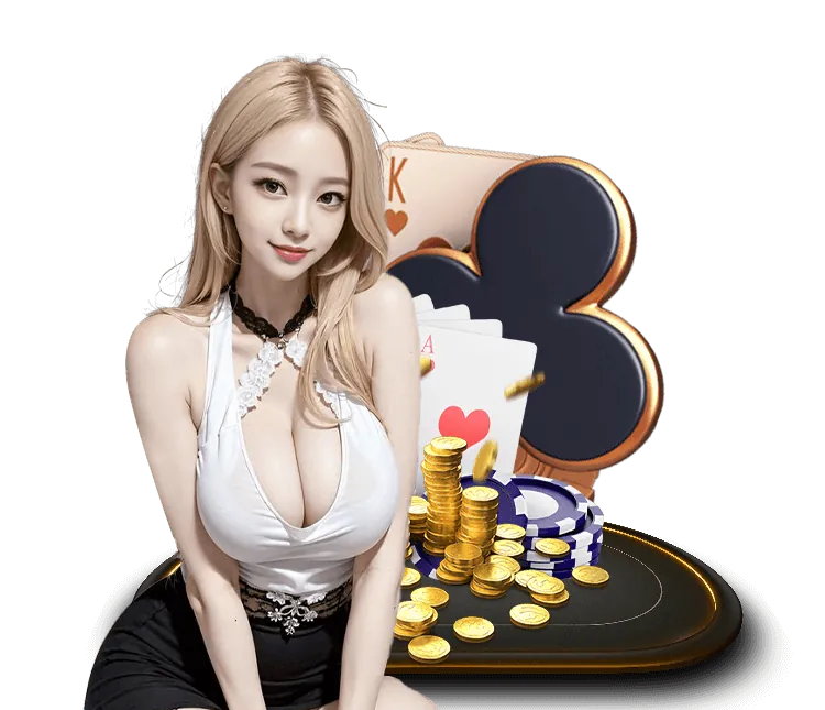 Đội ngũ hỗ trợ khách hàng chuyên nghiệp của tt888 Nổ Hũ
