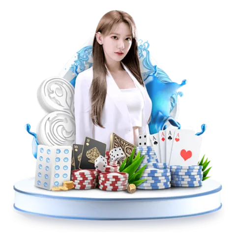 Cá cược thể thao đa dạng với các giải đấu lớn tại tt888 Nổ Hũ