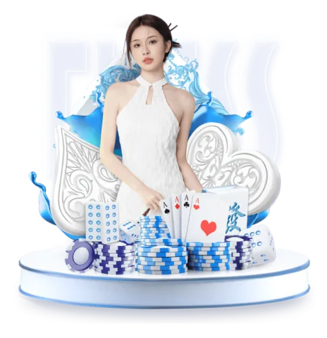 Trò chơi bắn cá 3D sống động với tiền thưởng lớn tại tt888 Nổ Hũ