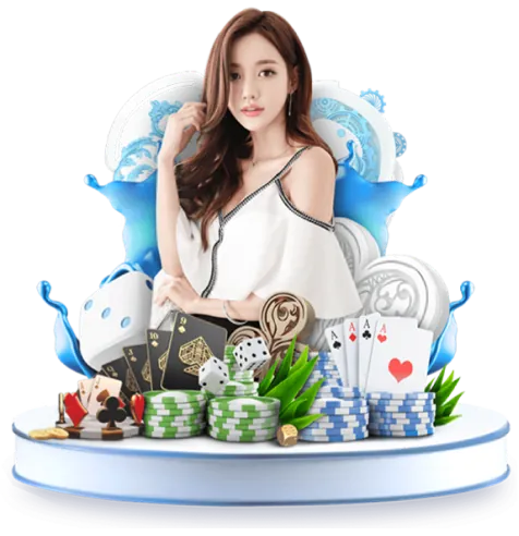 Thu thập thông tin TT888 Nổ Hũ