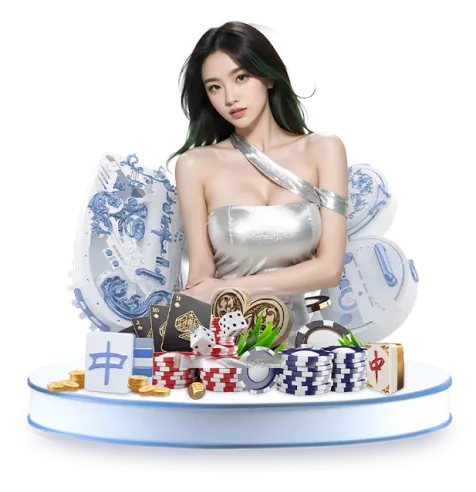 Trải nghiệm sòng bạc trực tuyến với dealer người thật tại tt888 Nổ Hũ