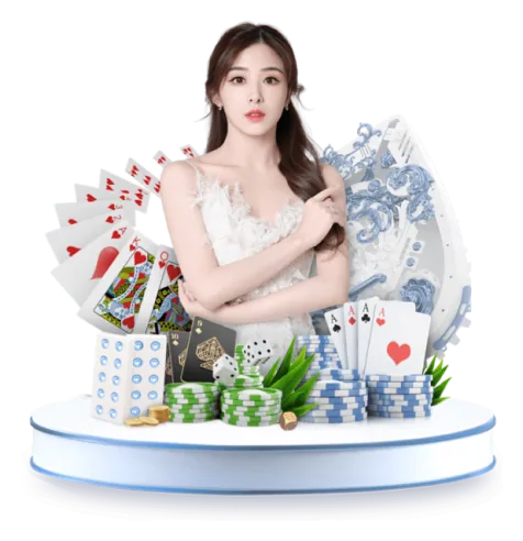 Hướng dẫn chơi tt888 nổ hũ